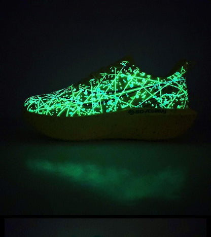 Mara | Lichtgewicht sneakers