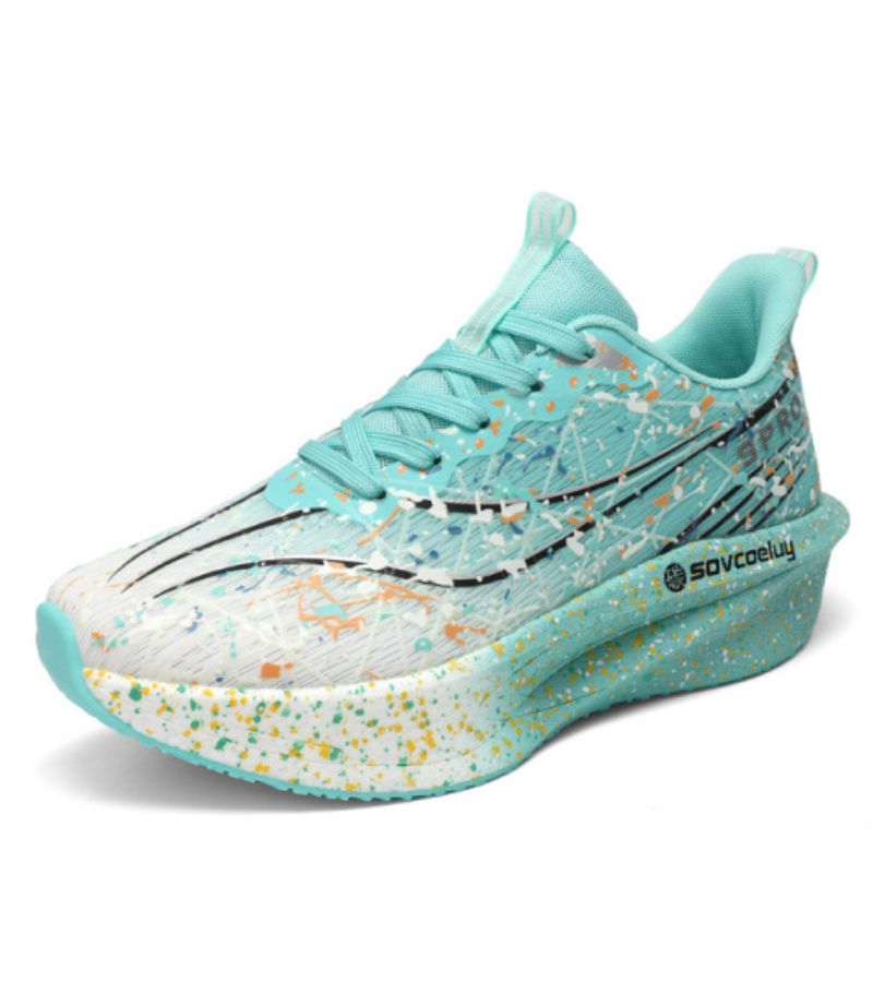 Mara | Lichtgewicht sneakers