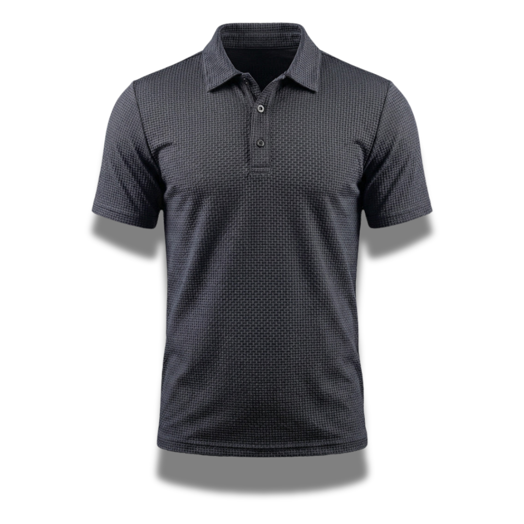 Preston - Polo shirt