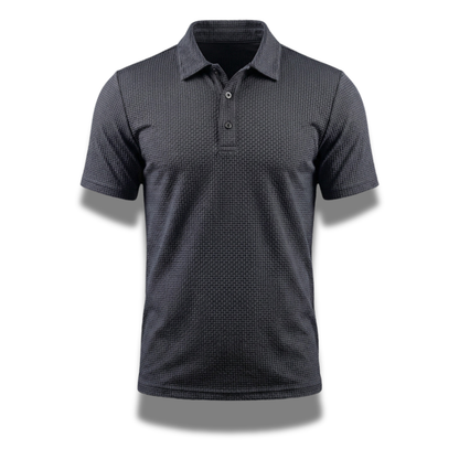 Preston - Polo shirt