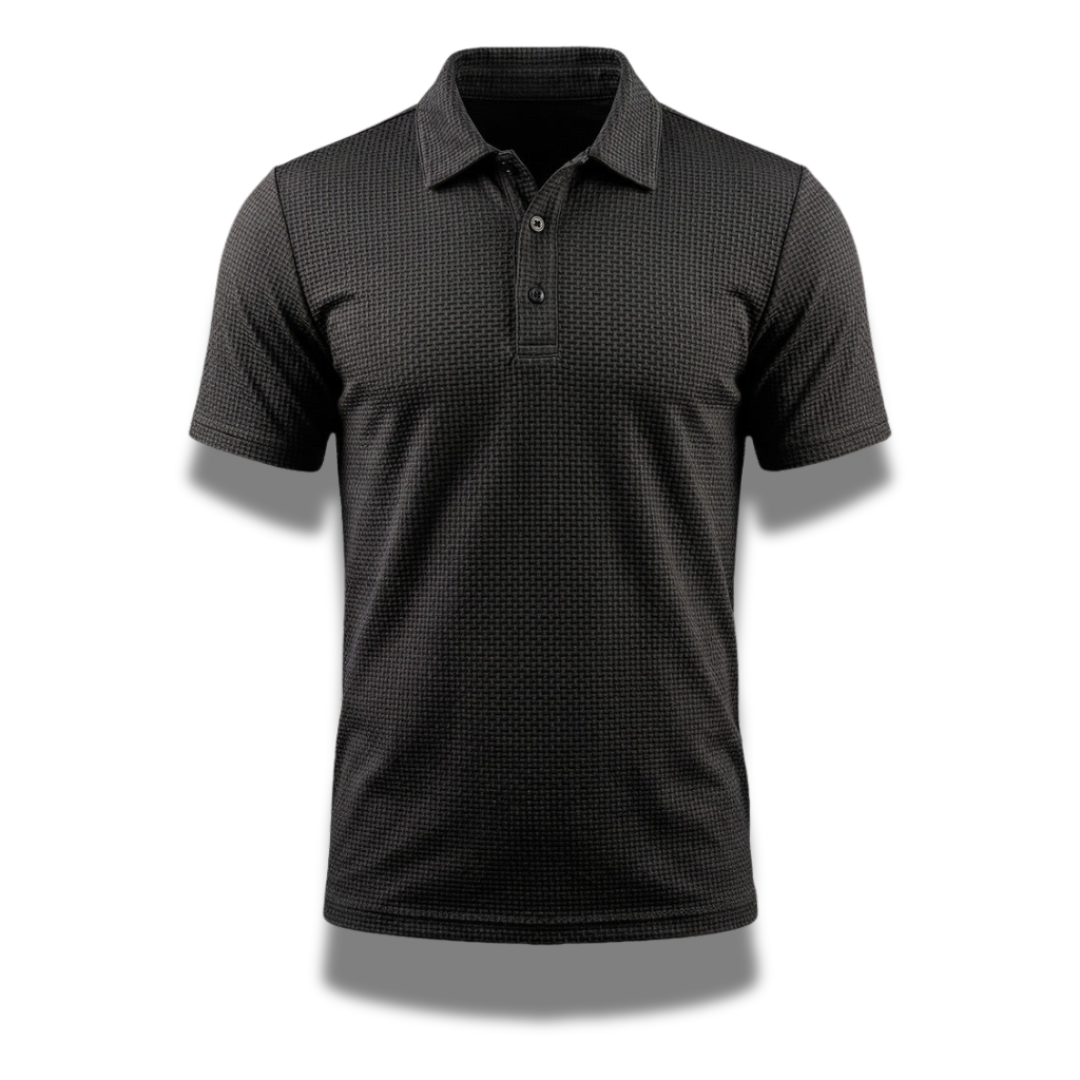 Preston - Polo shirt