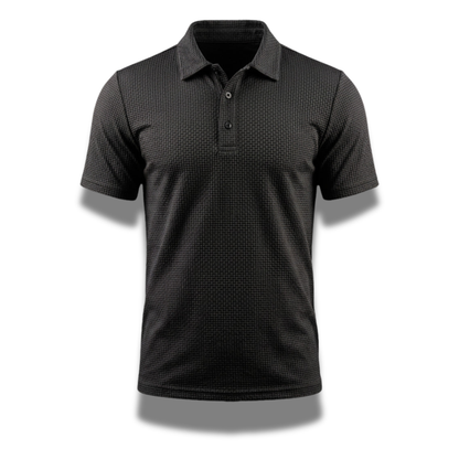 Preston - Polo shirt
