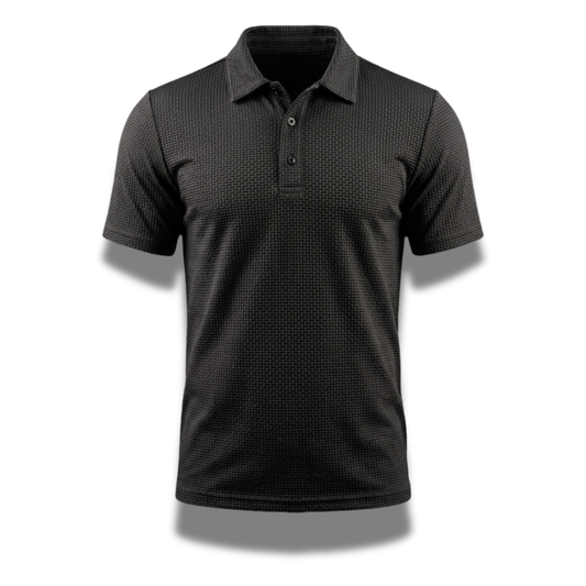 Preston - Polo shirt