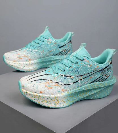 Mara | Lichtgewicht sneakers