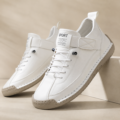 Maya | Ergonomische Comfortsneakers