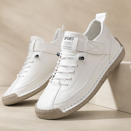 Maya | Ergonomische Comfortsneakers