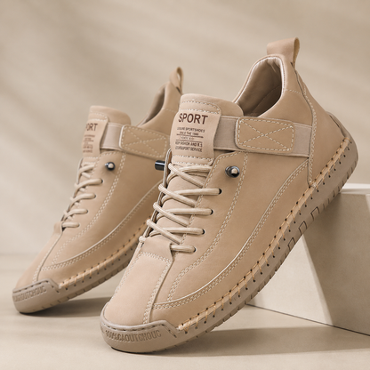 Maya | Ergonomische Comfortsneakers
