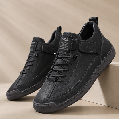 Maya | Ergonomische Comfortsneakers