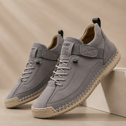 Maya | Ergonomische Comfortsneakers