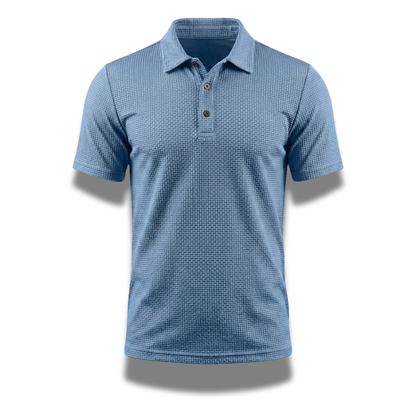 Preston - Polo shirt