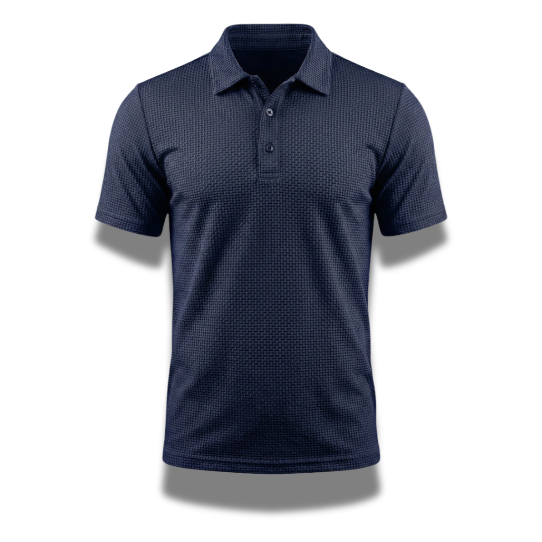 Preston - Polo shirt