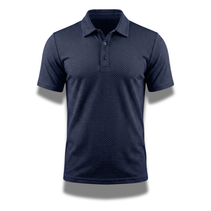 Preston - Polo shirt