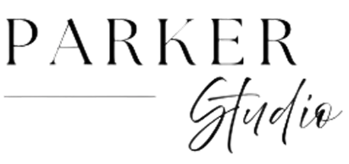 Parker Studio