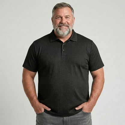 Preston - Polo shirt