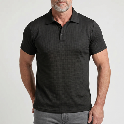 Preston - Polo shirt