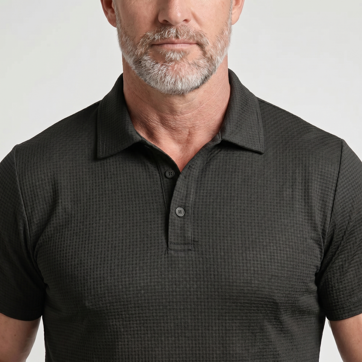 Preston - Polo shirt