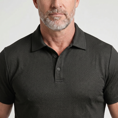 Preston - Polo shirt